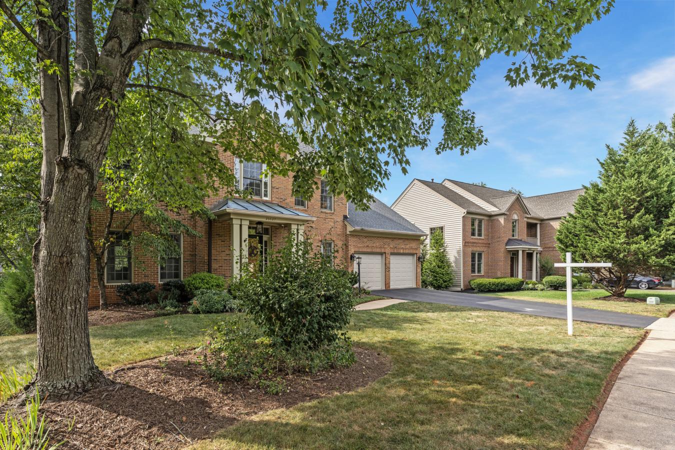 Potomac Lakes, Loudoun, 20165, United States, 4 Bedrooms Bedrooms, ,2 BathroomsBathrooms,Residential,For Sale,1946479