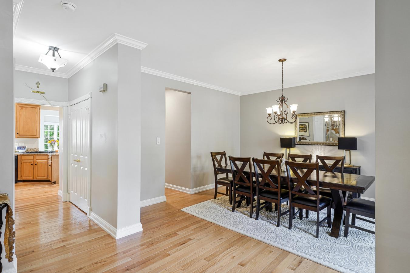 Potomac Lakes, Loudoun, 20165, United States, 4 Bedrooms Bedrooms, ,2 BathroomsBathrooms,Residential,For Sale,1946479