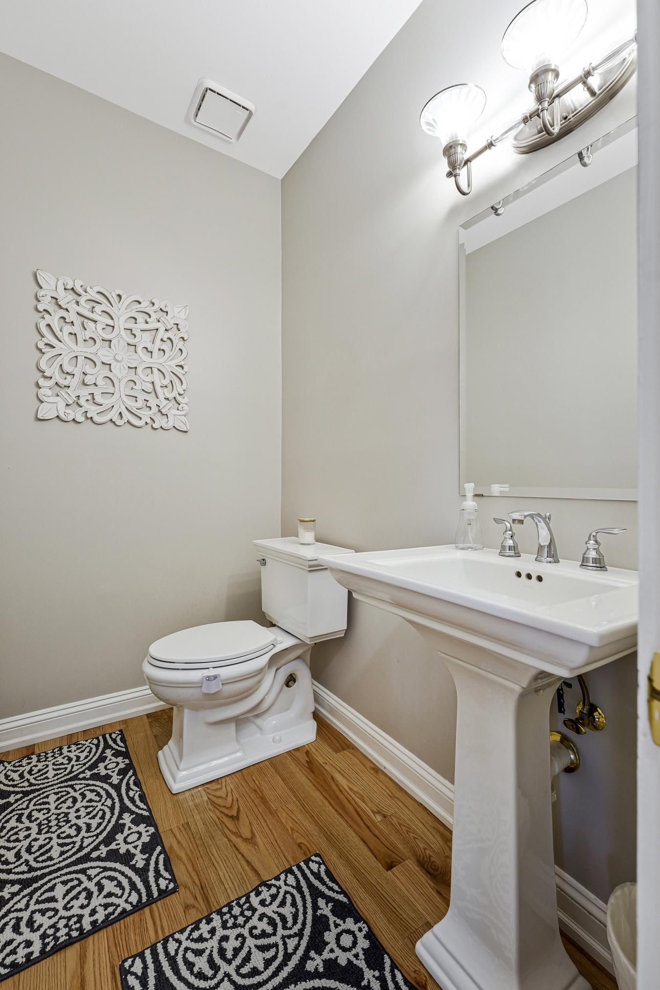 Potomac Lakes, Loudoun, 20165, United States, 4 Bedrooms Bedrooms, ,2 BathroomsBathrooms,Residential,For Sale,1946479