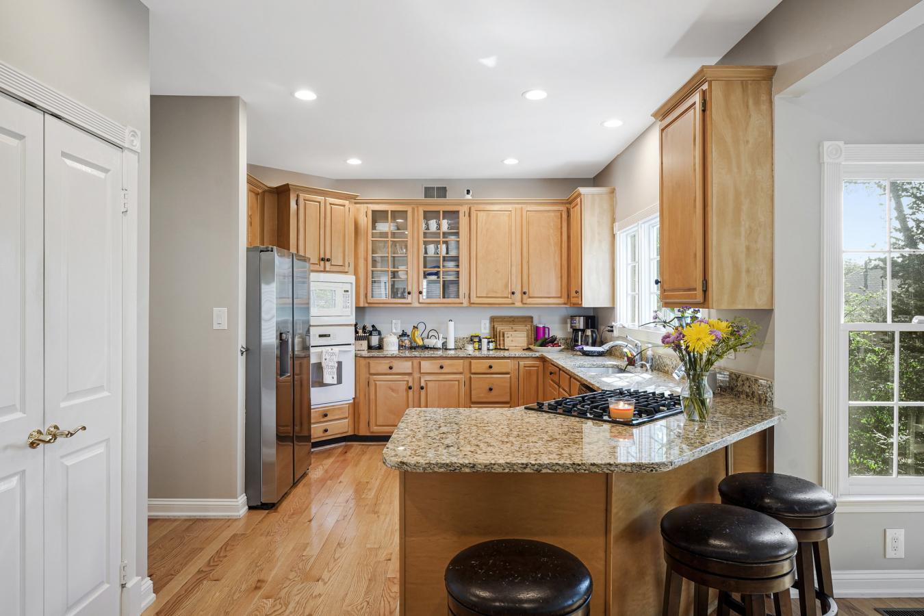 Potomac Lakes, Loudoun, 20165, United States, 4 Bedrooms Bedrooms, ,2 BathroomsBathrooms,Residential,For Sale,1946479