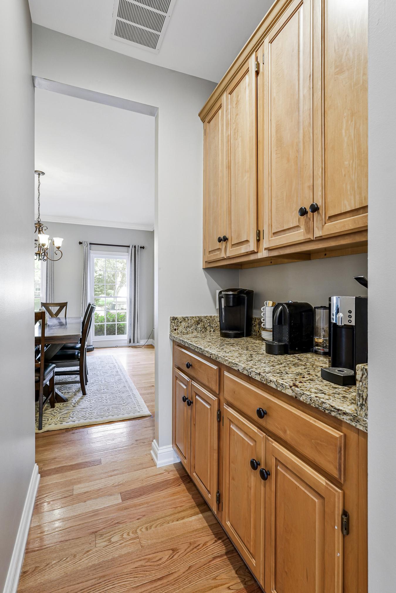 Potomac Lakes, Loudoun, 20165, United States, 4 Bedrooms Bedrooms, ,2 BathroomsBathrooms,Residential,For Sale,1946479