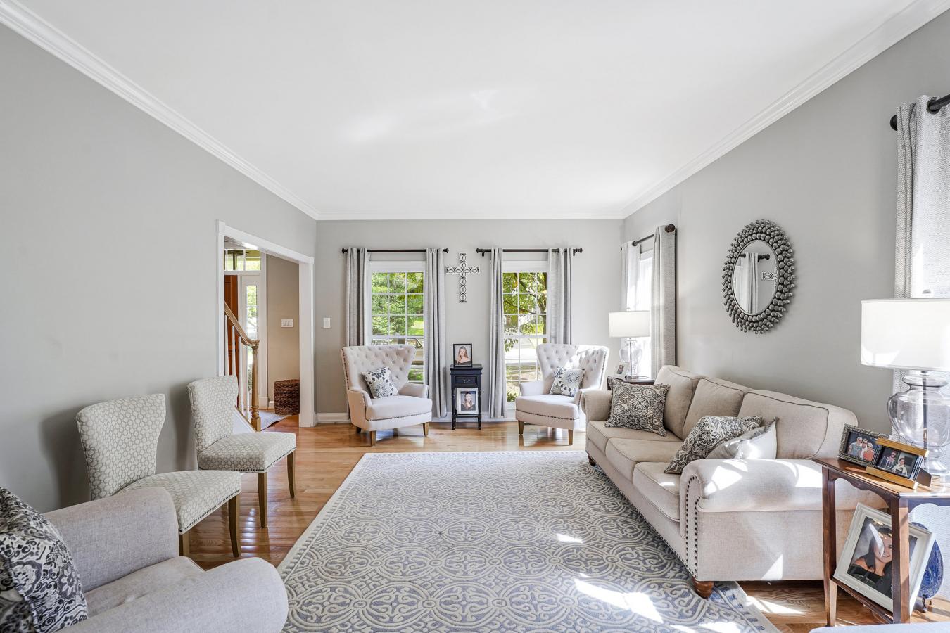 Potomac Lakes, Loudoun, 20165, United States, 4 Bedrooms Bedrooms, ,2 BathroomsBathrooms,Residential,For Sale,1946479