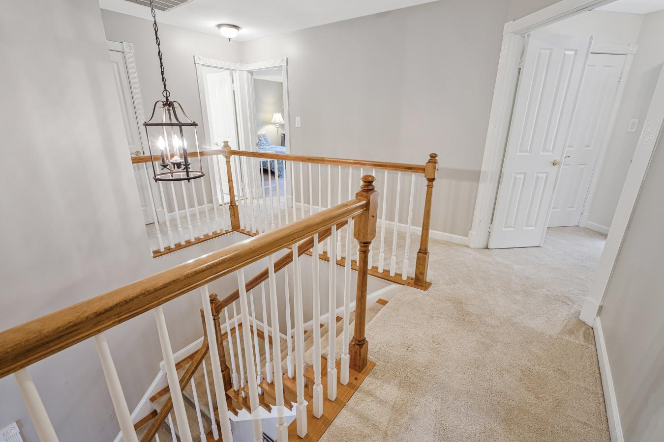 Potomac Lakes, Loudoun, 20165, United States, 4 Bedrooms Bedrooms, ,2 BathroomsBathrooms,Residential,For Sale,1946479