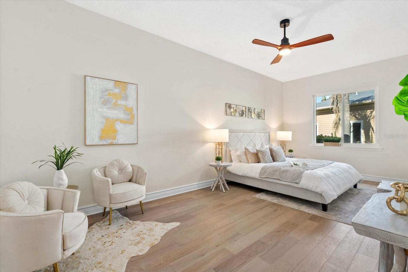 SARASOTA, Sarasota, 34231, United States, 4 Bedrooms Bedrooms, ,3 BathroomsBathrooms,Residential,For Sale,1946832