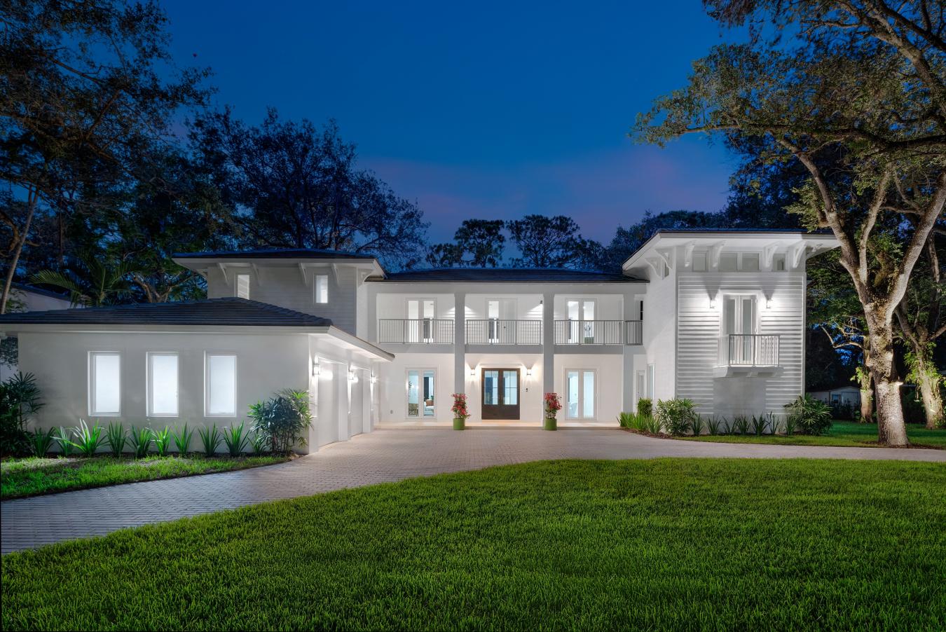 South Miami, Florida, 33143, United States, 5 Bedrooms Bedrooms, ,4 BathroomsBathrooms,Residential,For Sale,1946475 South Miami, Florida, 33143, United States, 5 Bedrooms Bedrooms, ,4 BathroomsBathrooms,Residential,For Sale,1946475