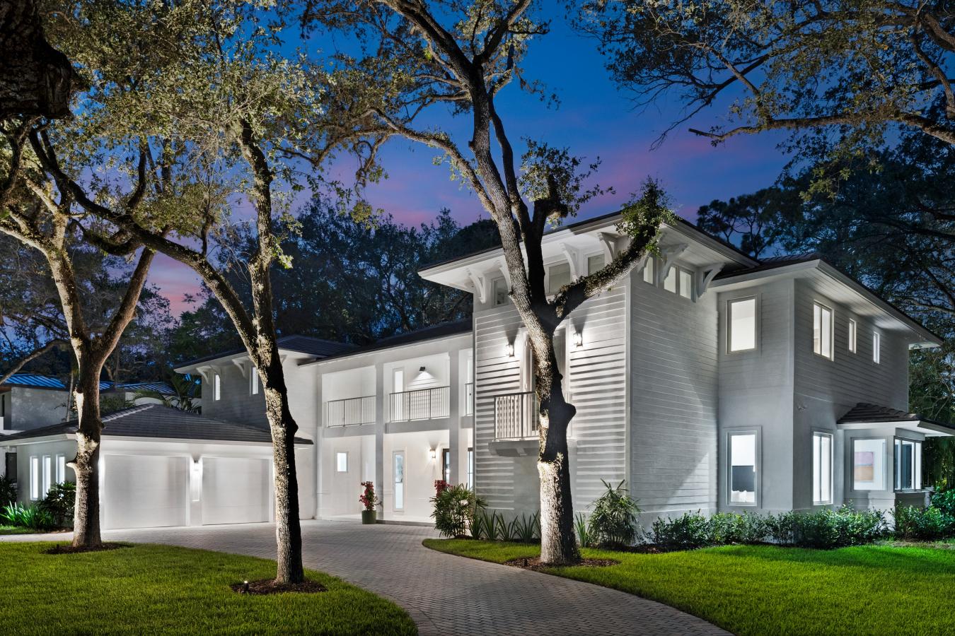 South Miami, Florida, 33143, United States, 5 Bedrooms Bedrooms, ,4 BathroomsBathrooms,Residential,For Sale,1946475