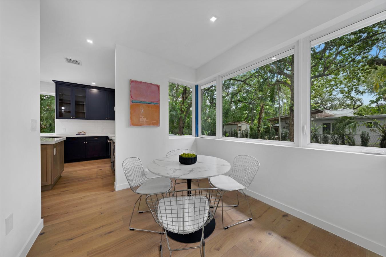 South Miami, Florida, 33143, United States, 5 Bedrooms Bedrooms, ,4 BathroomsBathrooms,Residential,For Sale,1946475