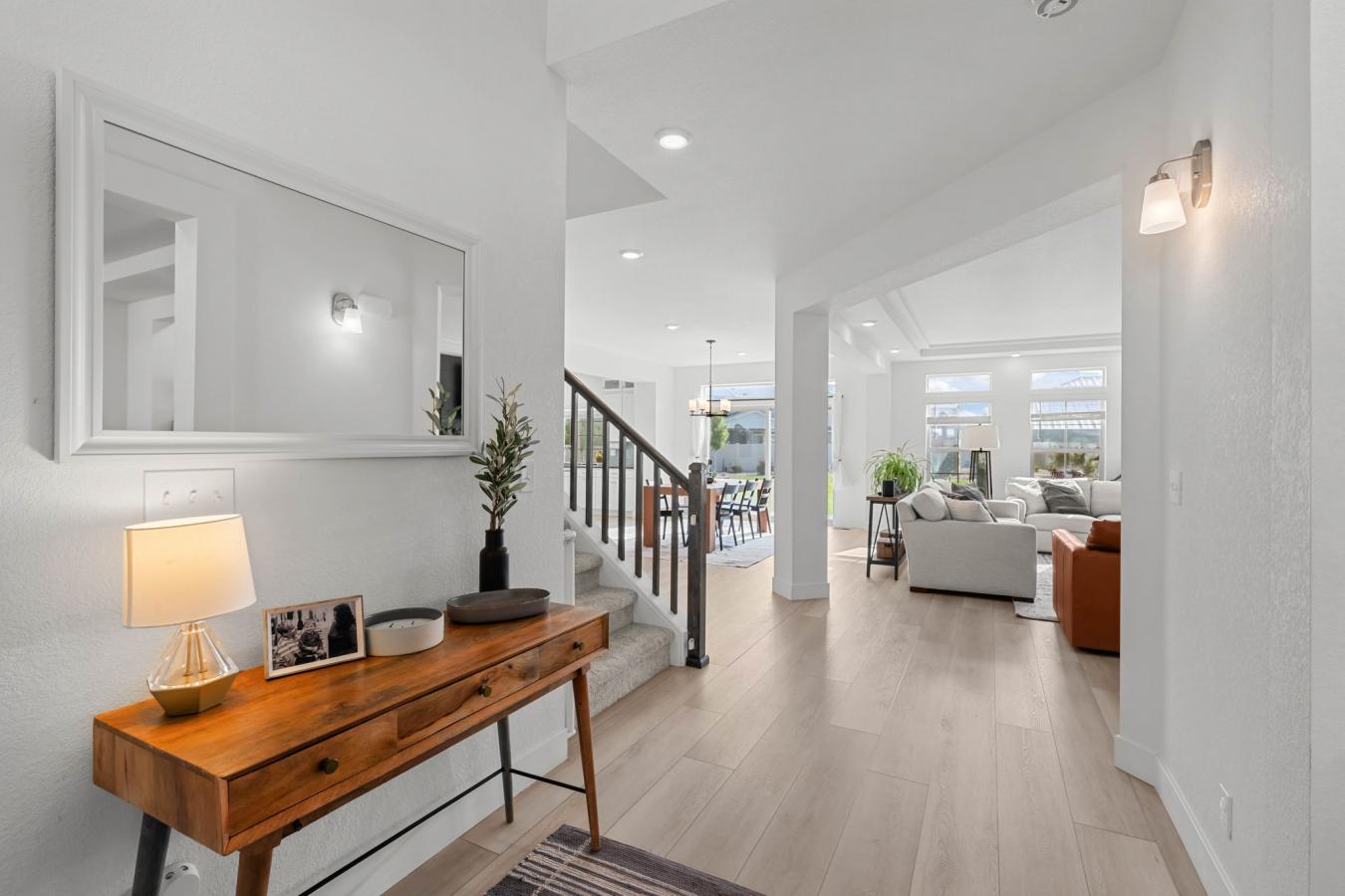 Denver, Denver County, 80249, United States, 5 Bedrooms Bedrooms, ,5 BathroomsBathrooms,Residential,For Sale,1946473