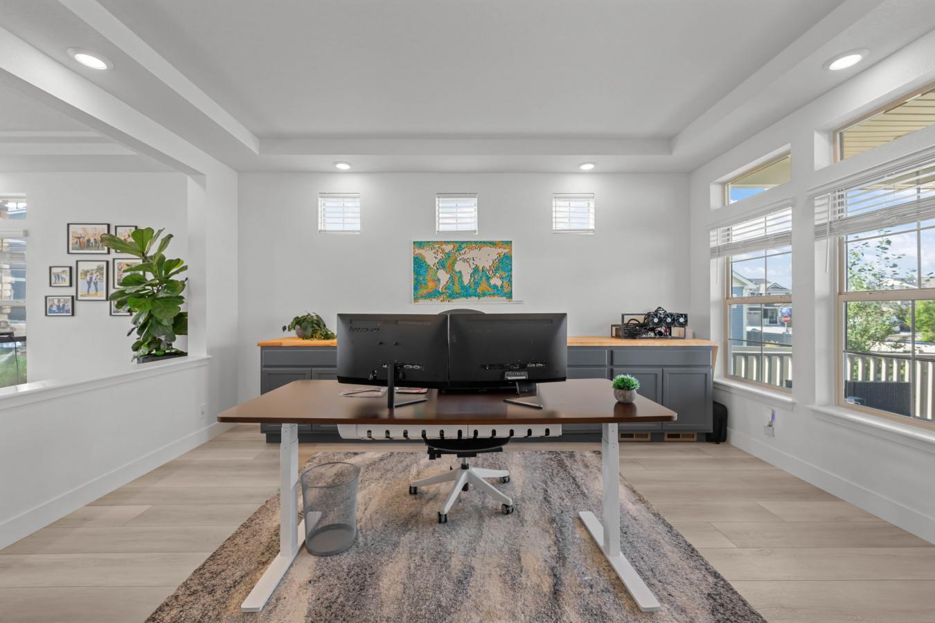 Denver, Denver County, 80249, United States, 5 Bedrooms Bedrooms, ,5 BathroomsBathrooms,Residential,For Sale,1946473