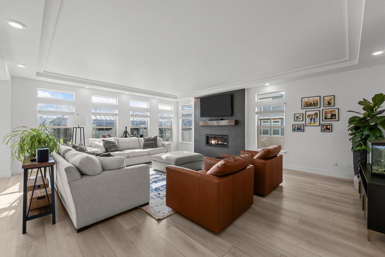 Denver, Denver County, 80249, United States, 5 Bedrooms Bedrooms, ,5 BathroomsBathrooms,Residential,For Sale,1946473