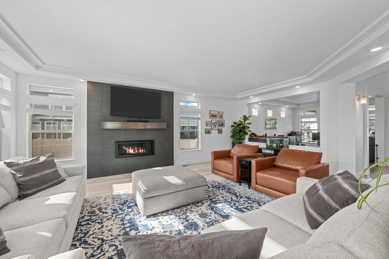 Denver, Denver County, 80249, United States, 5 Bedrooms Bedrooms, ,5 BathroomsBathrooms,Residential,For Sale,1946473