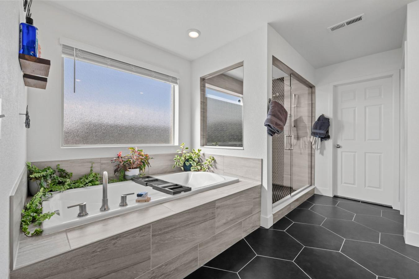 Denver, Denver County, 80249, United States, 5 Bedrooms Bedrooms, ,5 BathroomsBathrooms,Residential,For Sale,1946473