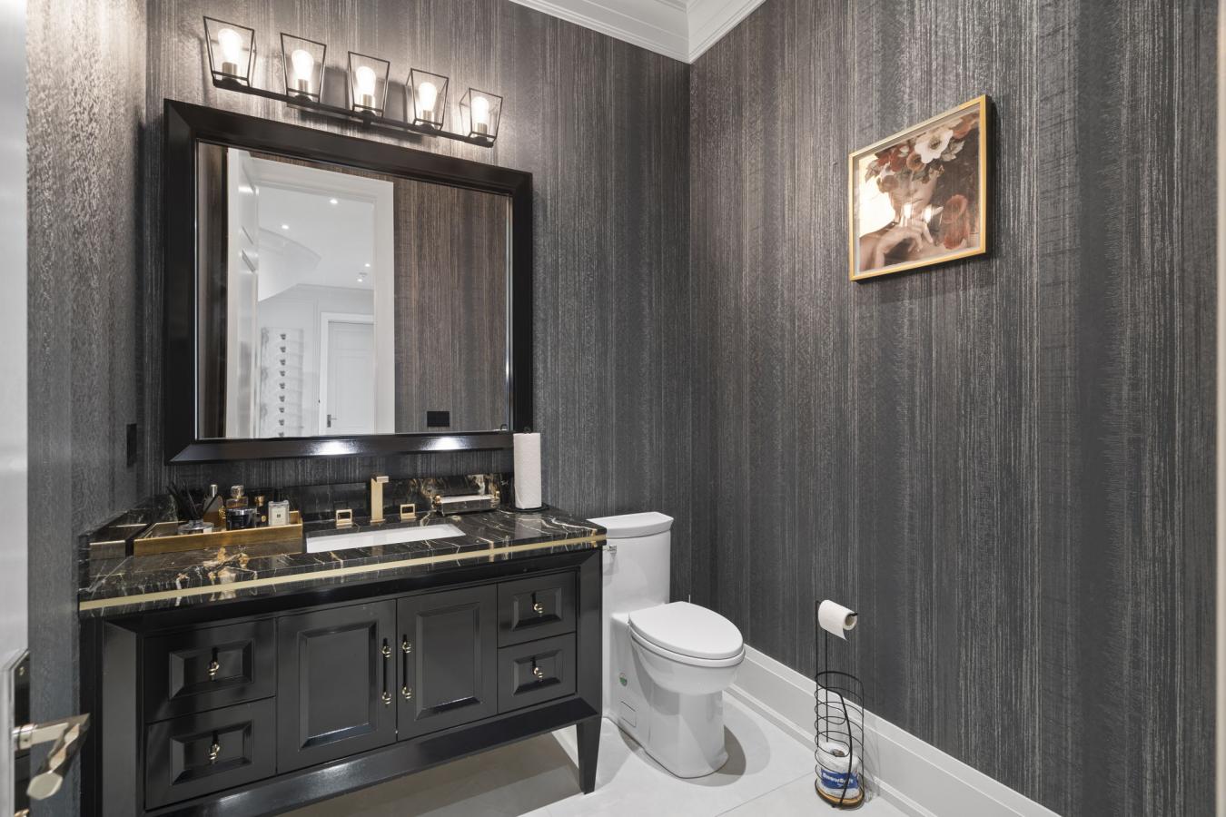 Toronto, ON, M2L 1X6, Canada, 5 Bedrooms Bedrooms, ,8 BathroomsBathrooms,Residential,For Sale,1946472