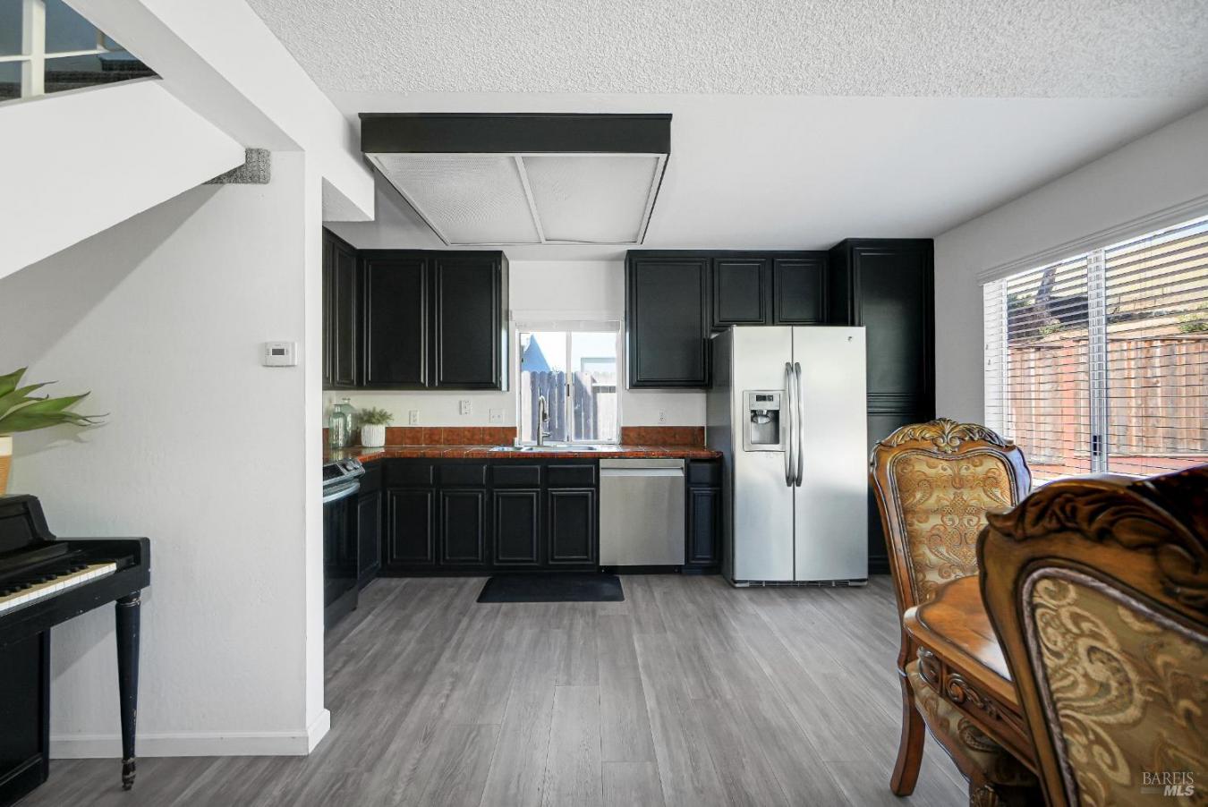 Benicia, Solano, 94510, United States, 3 Bedrooms Bedrooms, ,1 BathroomBathrooms,Residential,For Sale,2001312