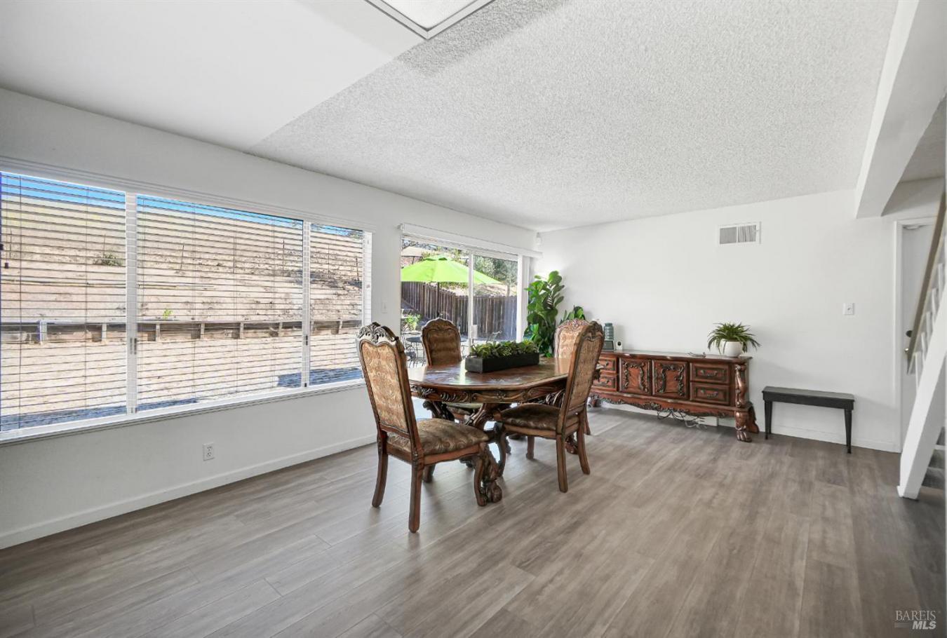 Benicia, Solano, 94510, United States, 3 Bedrooms Bedrooms, ,1 BathroomBathrooms,Residential,For Sale,2001312