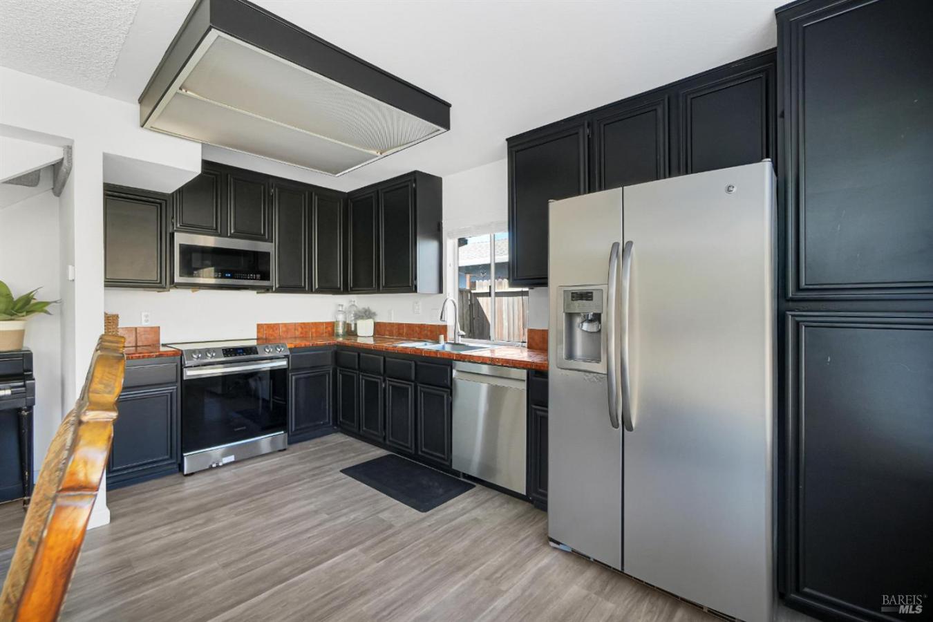 Benicia, Solano, 94510, United States, 3 Bedrooms Bedrooms, ,1 BathroomBathrooms,Residential,For Sale,2001312