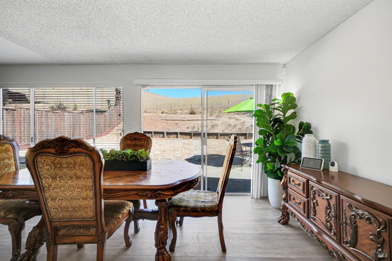 Benicia, Solano, 94510, United States, 3 Bedrooms Bedrooms, ,1 BathroomBathrooms,Residential,For Sale,2001312