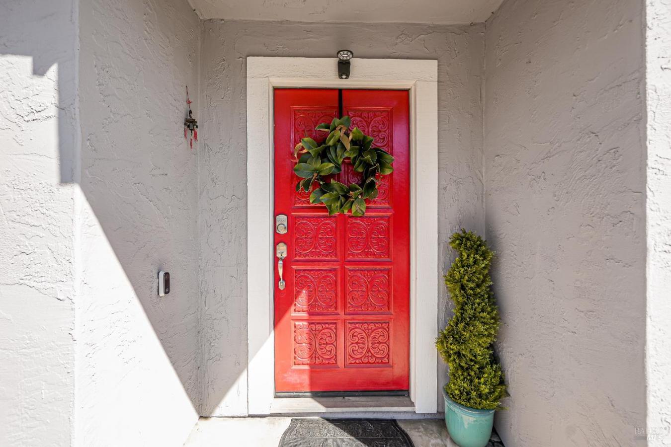 Benicia, Solano, 94510, United States, 3 Bedrooms Bedrooms, ,1 BathroomBathrooms,Residential,For Sale,2001312