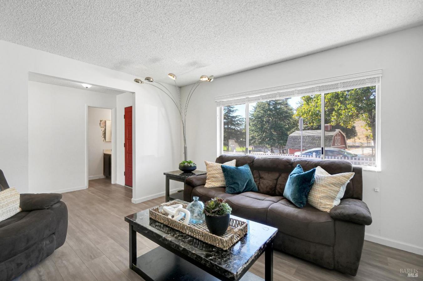 Benicia, Solano, 94510, United States, 3 Bedrooms Bedrooms, ,1 BathroomBathrooms,Residential,For Sale,2001312