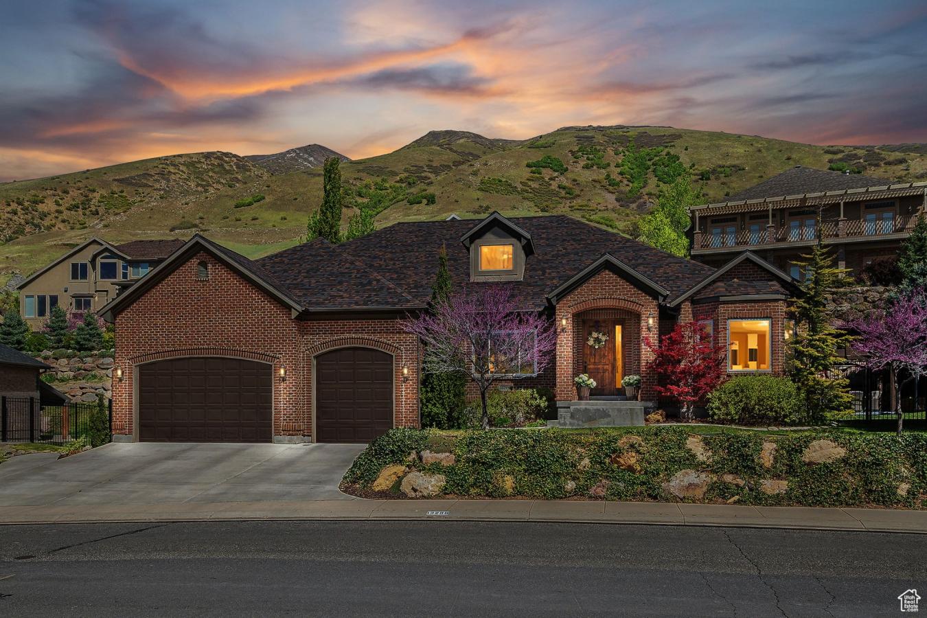 Draper, Salt Lake, 84020, United States, ,Residential,For Sale,1946829 Draper, Salt Lake, 84020, United States, ,Residential,For Sale,1946829