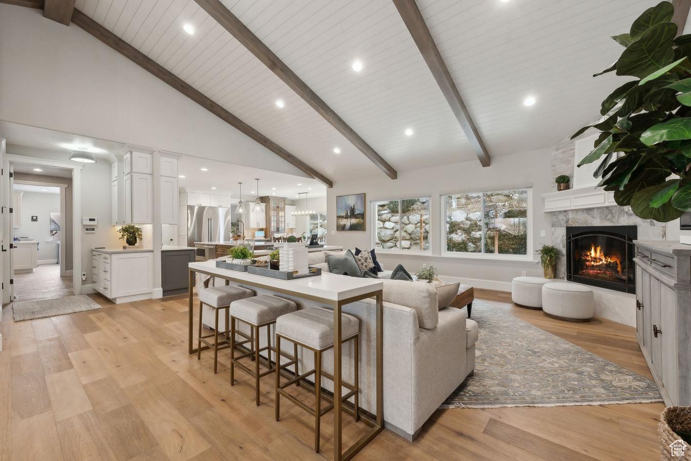 Draper, Salt Lake, 84020, United States, ,Residential,For Sale,1946829