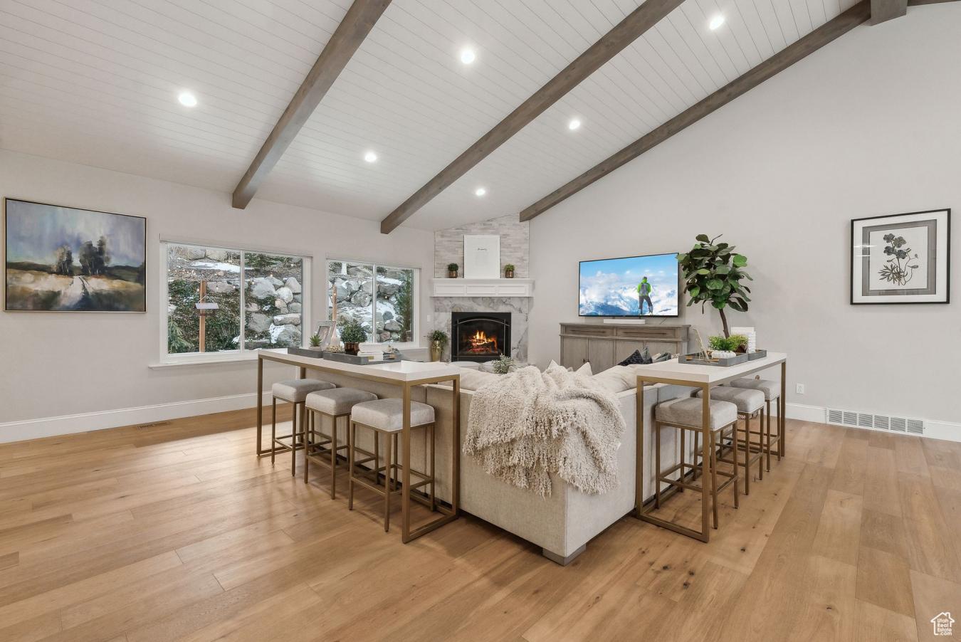 Draper, Salt Lake, 84020, United States, ,Residential,For Sale,1946829