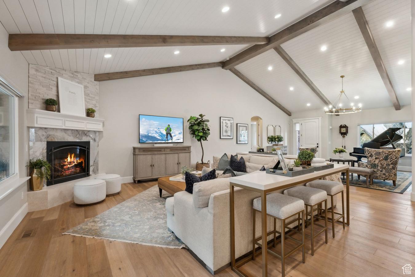 Draper, Salt Lake, 84020, United States, ,Residential,For Sale,1946829