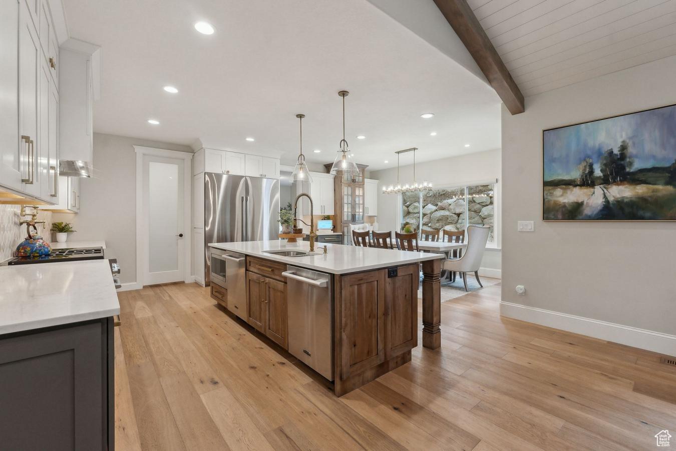 Draper, Salt Lake, 84020, United States, ,Residential,For Sale,1946829