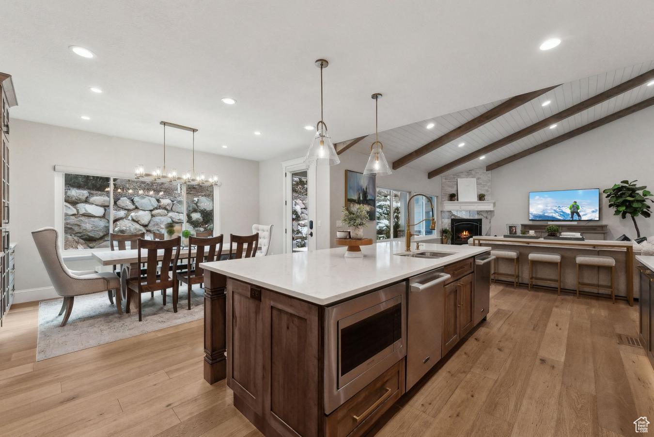 Draper, Salt Lake, 84020, United States, ,Residential,For Sale,1946829