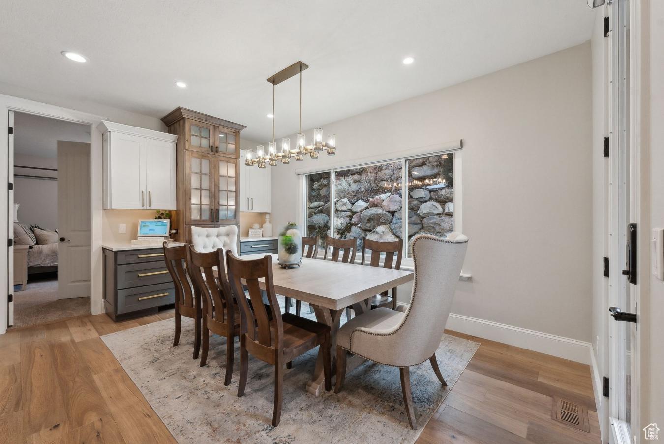 Draper, Salt Lake, 84020, United States, ,Residential,For Sale,1946829