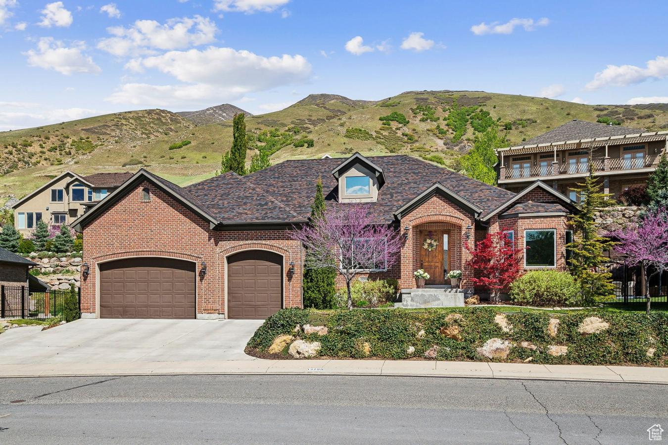 Draper, Salt Lake, 84020, United States, ,Residential,For Sale,1946829