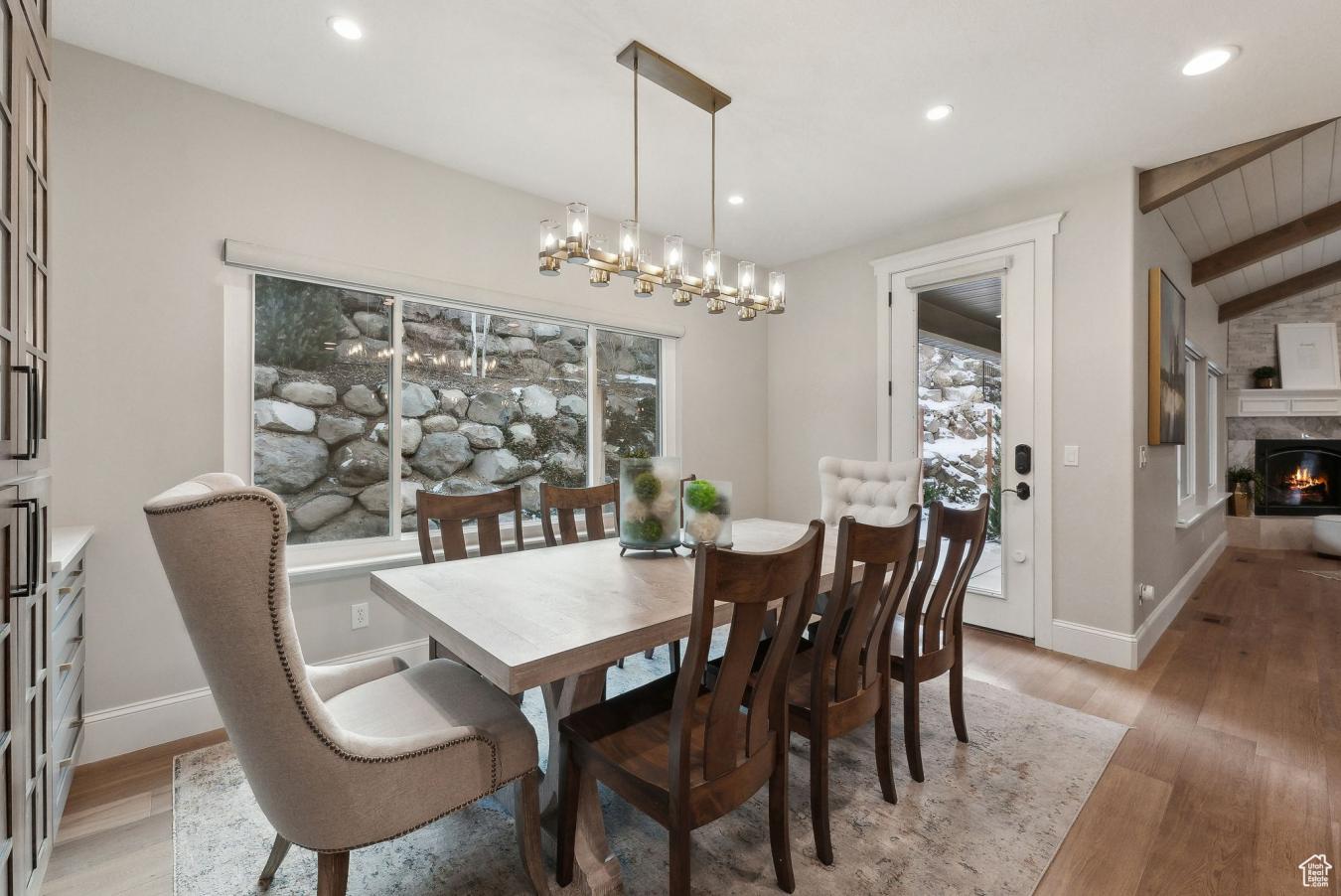 Draper, Salt Lake, 84020, United States, ,Residential,For Sale,1946829