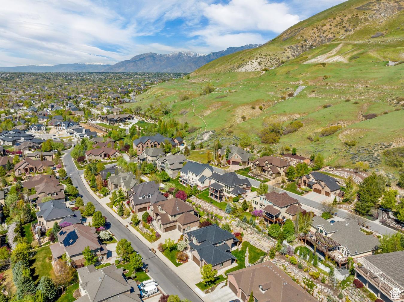 Draper, Salt Lake, 84020, United States, ,Residential,For Sale,1946829