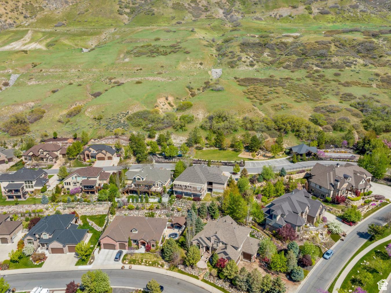 Draper, Salt Lake, 84020, United States, ,Residential,For Sale,1946829