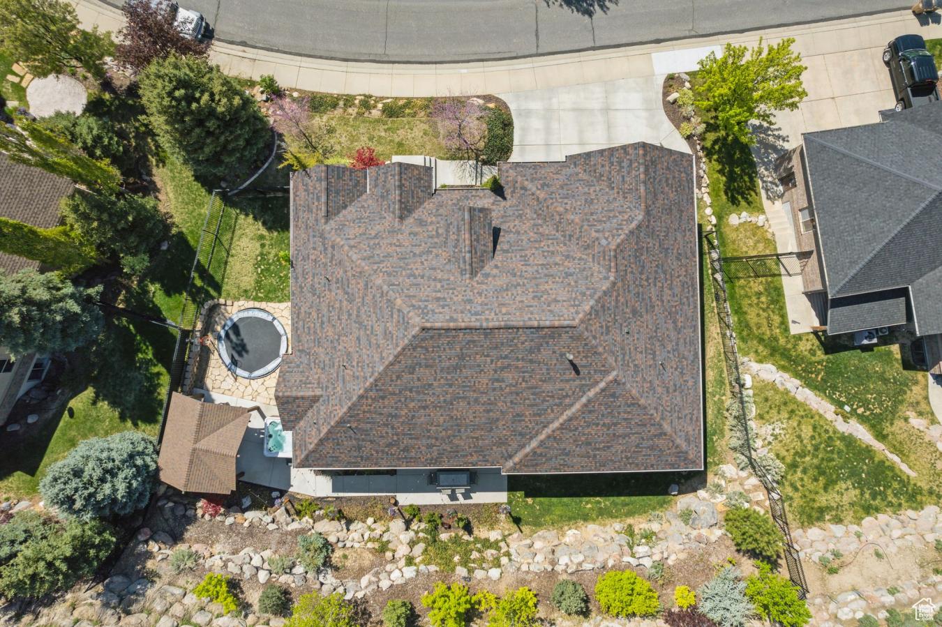 Draper, Salt Lake, 84020, United States, ,Residential,For Sale,1946829