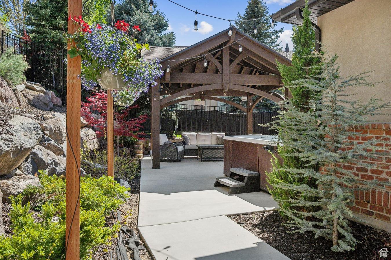 Draper, Salt Lake, 84020, United States, ,Residential,For Sale,1946829