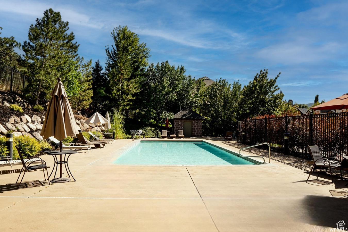 Draper, Salt Lake, 84020, United States, ,Residential,For Sale,1946829