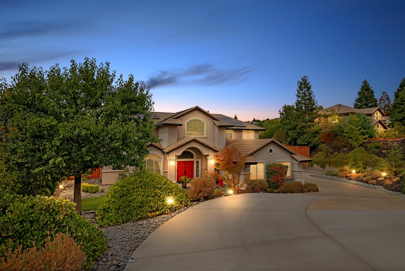 Rescue, El Dorado, 95672, United States, 5 Bedrooms Bedrooms, ,3 BathroomsBathrooms,Residential,For Sale,1946828