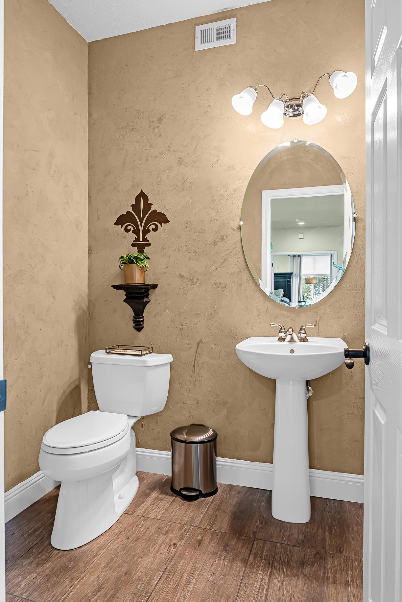 Rescue, El Dorado, 95672, United States, 5 Bedrooms Bedrooms, ,3 BathroomsBathrooms,Residential,For Sale,1946828