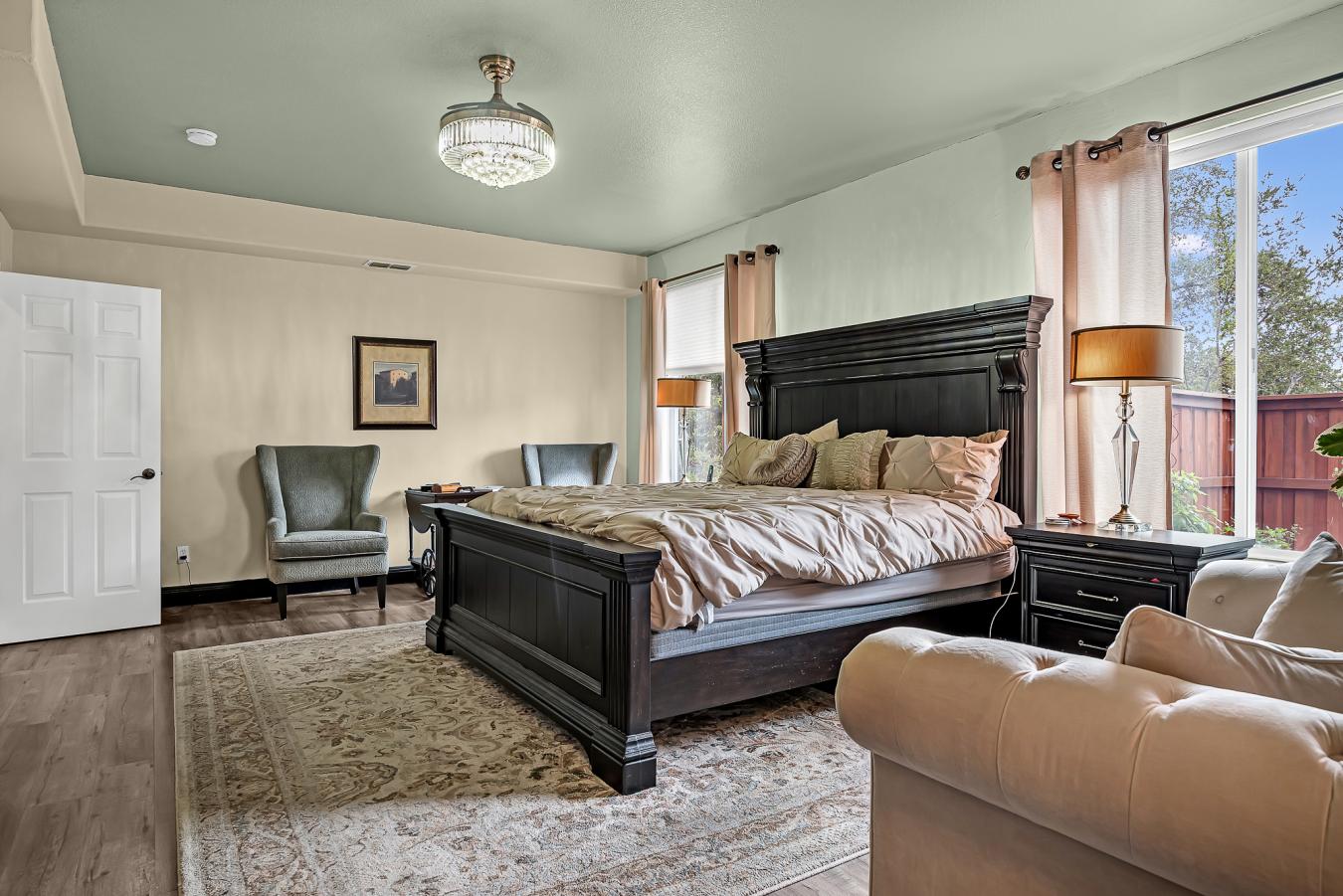 Rescue, El Dorado, 95672, United States, 5 Bedrooms Bedrooms, ,3 BathroomsBathrooms,Residential,For Sale,1946828