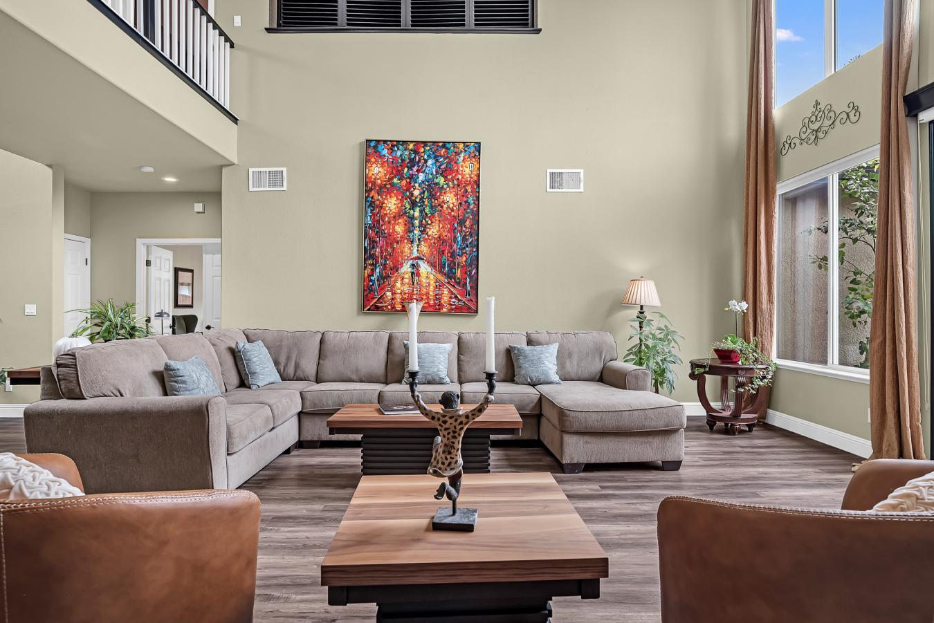 Rescue, El Dorado, 95672, United States, 5 Bedrooms Bedrooms, ,3 BathroomsBathrooms,Residential,For Sale,1946828