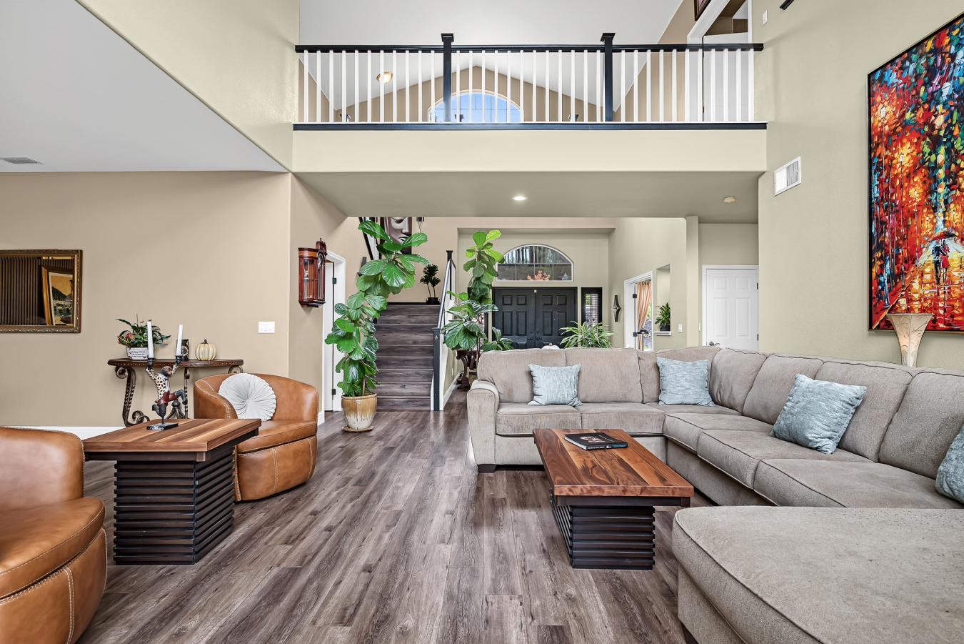 Rescue, El Dorado, 95672, United States, 5 Bedrooms Bedrooms, ,3 BathroomsBathrooms,Residential,For Sale,1946828