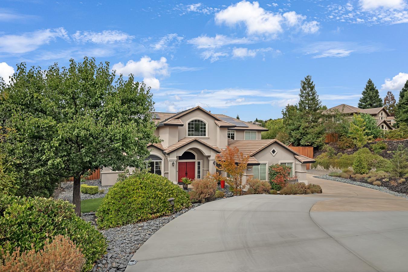 Rescue, El Dorado, 95672, United States, 5 Bedrooms Bedrooms, ,3 BathroomsBathrooms,Residential,For Sale,1946828