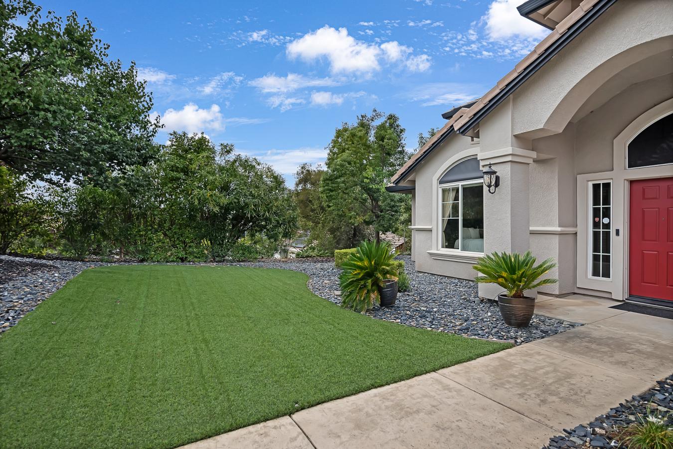 Rescue, El Dorado, 95672, United States, 5 Bedrooms Bedrooms, ,3 BathroomsBathrooms,Residential,For Sale,1946828