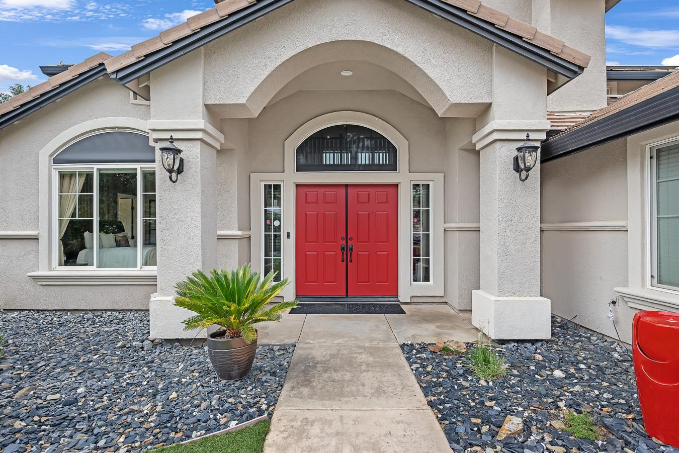 Rescue, El Dorado, 95672, United States, 5 Bedrooms Bedrooms, ,3 BathroomsBathrooms,Residential,For Sale,1946828