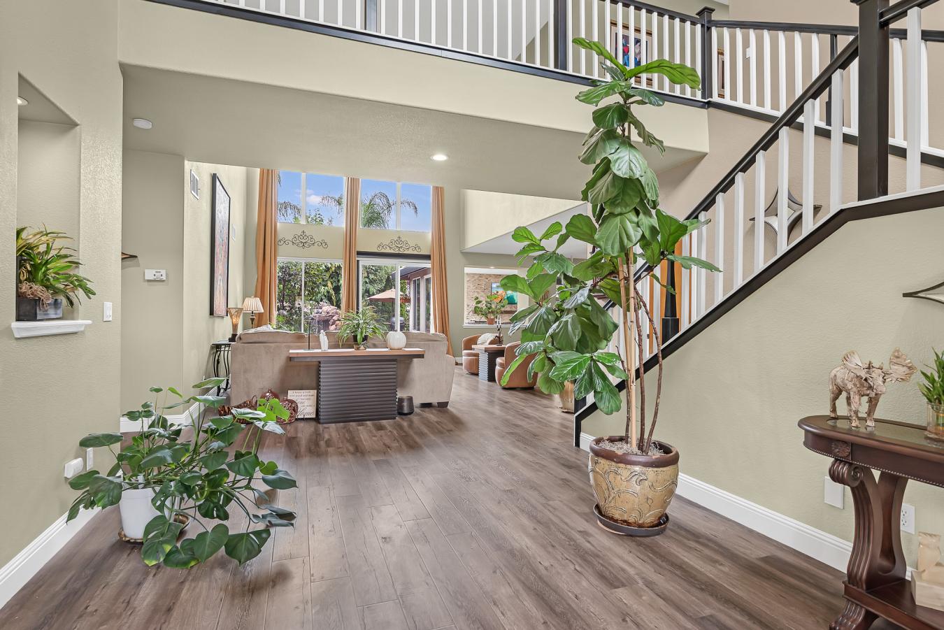 Rescue, El Dorado, 95672, United States, 5 Bedrooms Bedrooms, ,3 BathroomsBathrooms,Residential,For Sale,1946828