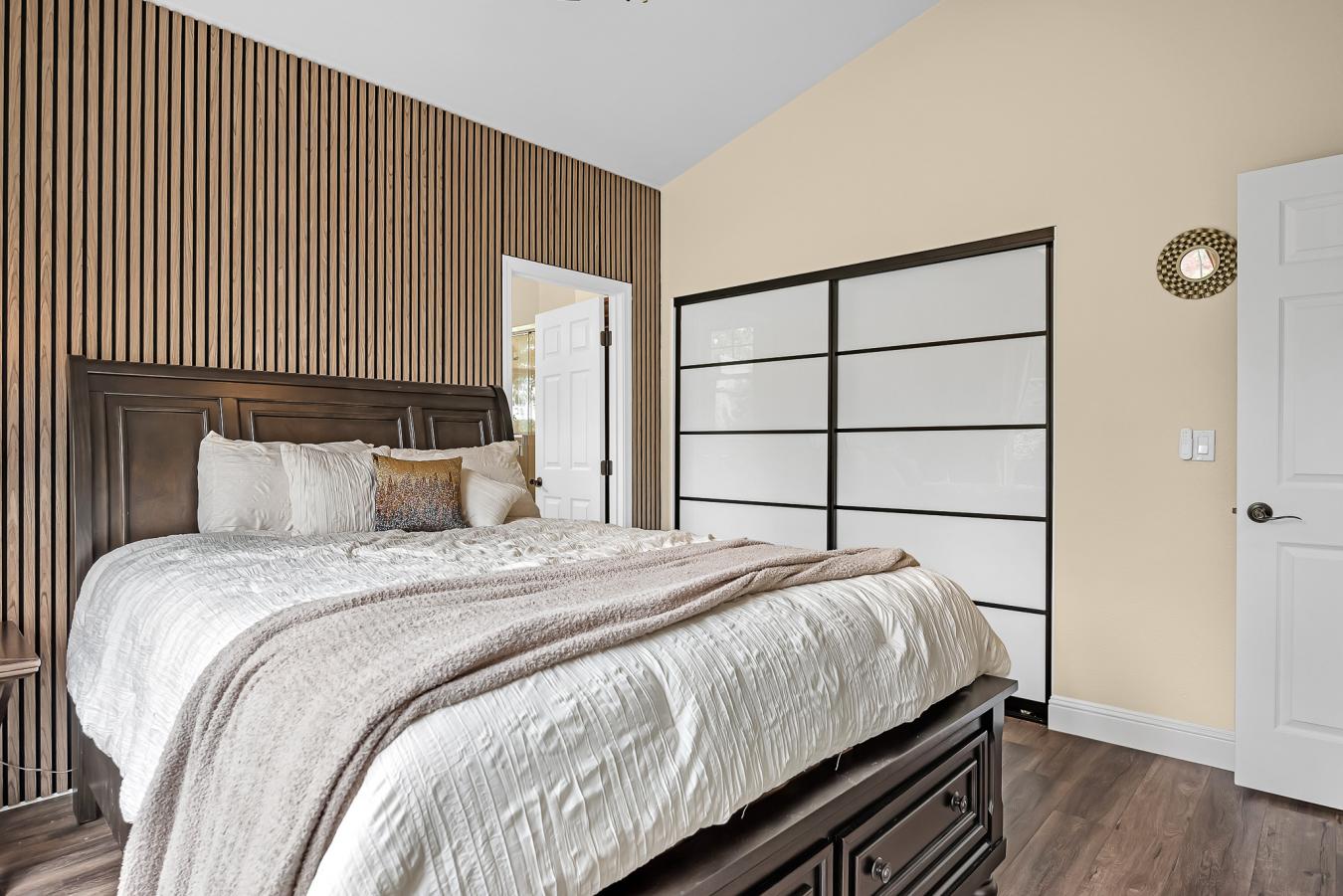 Rescue, El Dorado, 95672, United States, 5 Bedrooms Bedrooms, ,3 BathroomsBathrooms,Residential,For Sale,1946828