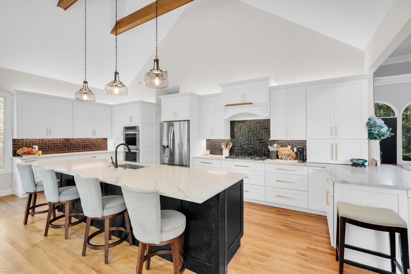 Hilton Head Island, Beaufort, 29928, United States, 4 Bedrooms Bedrooms, ,3 BathroomsBathrooms,Residential,For Sale,1952223