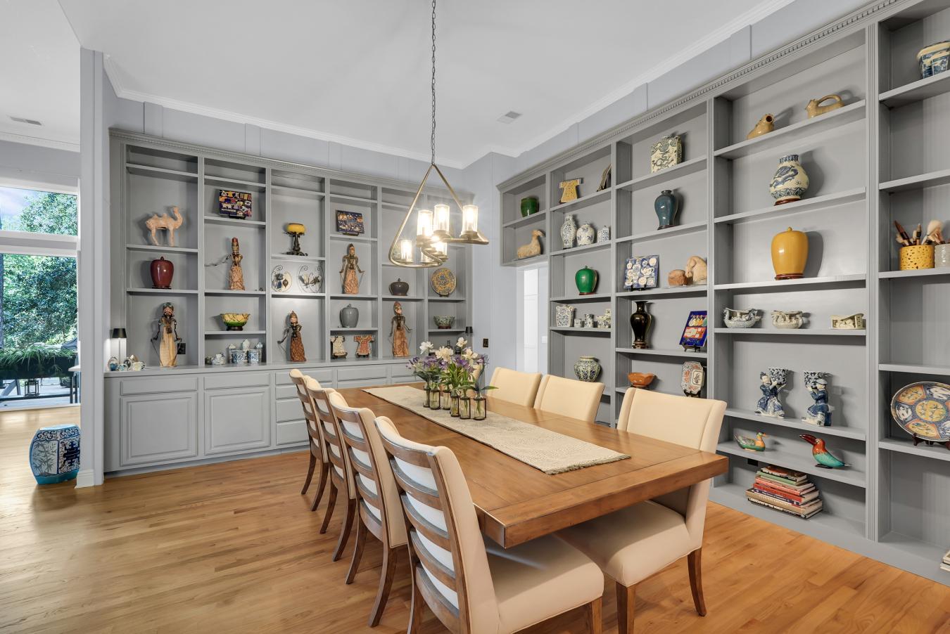 Hilton Head Island, Beaufort, 29928, United States, 4 Bedrooms Bedrooms, ,3 BathroomsBathrooms,Residential,For Sale,1952223