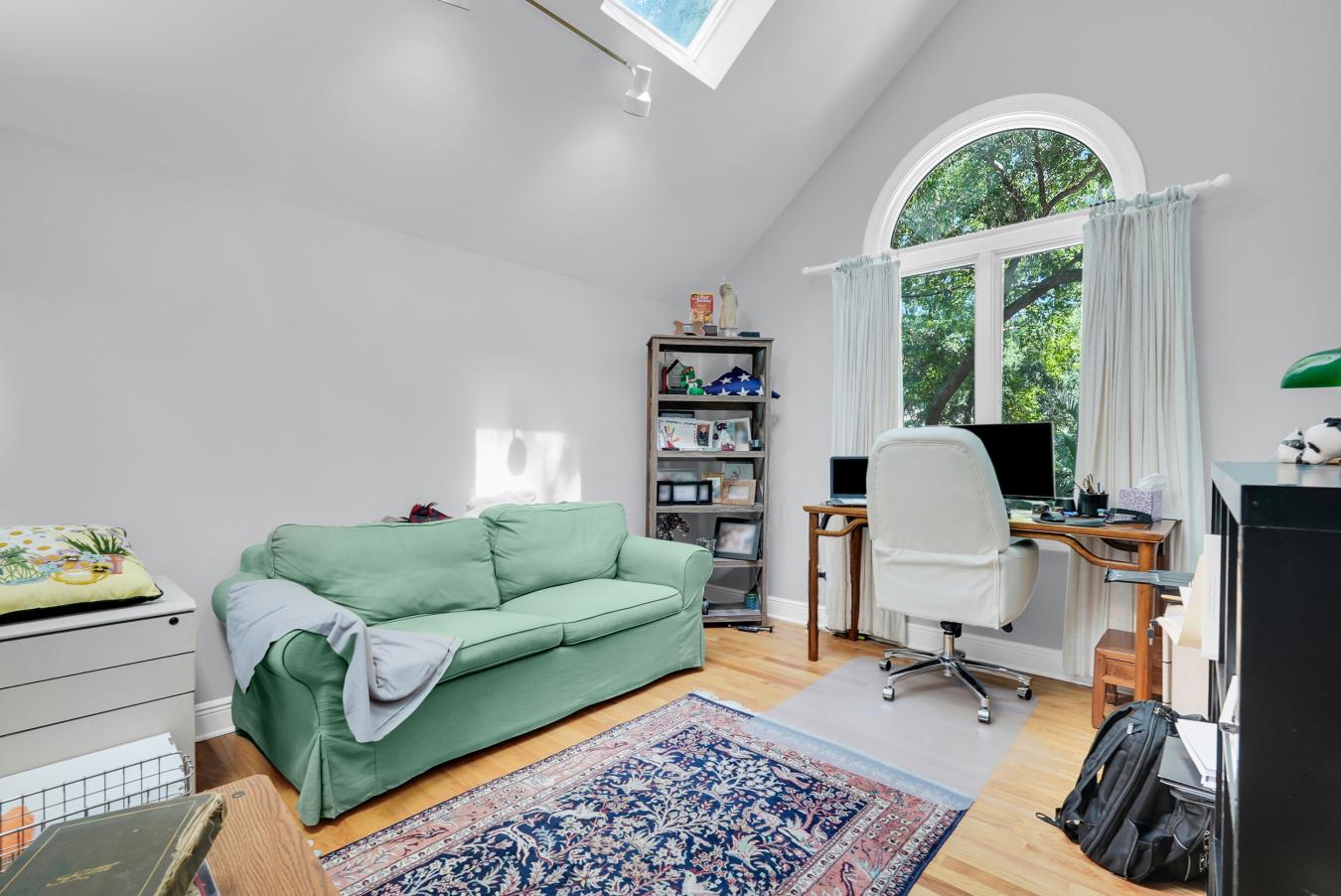 Hilton Head Island, Beaufort, 29928, United States, 4 Bedrooms Bedrooms, ,3 BathroomsBathrooms,Residential,For Sale,1952223